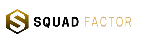 Squad Factor